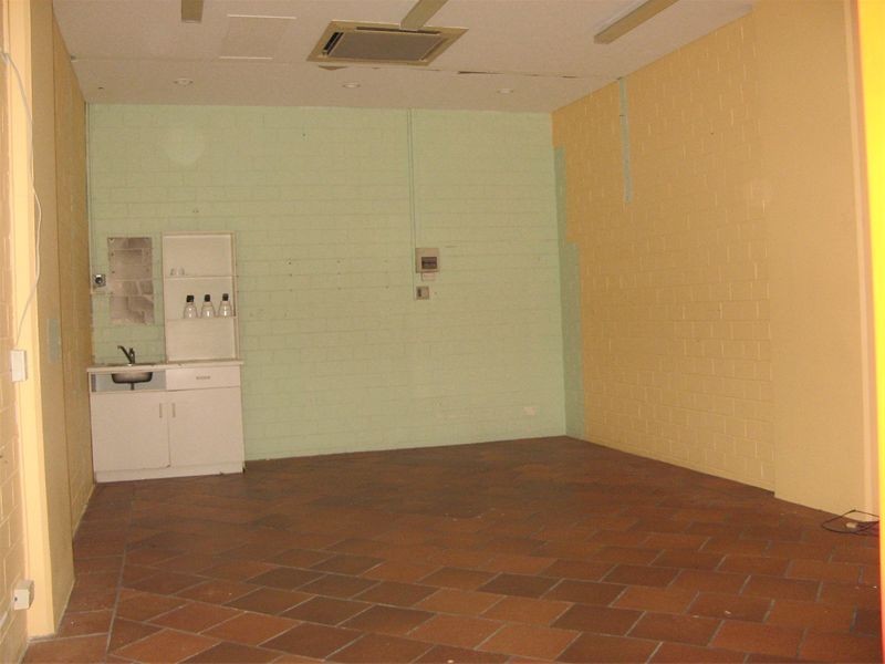 20 Anglo Road, Campsie NSW 2194