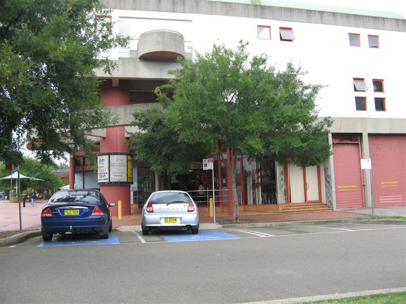 20 Anglo Road, Campsie NSW 2194