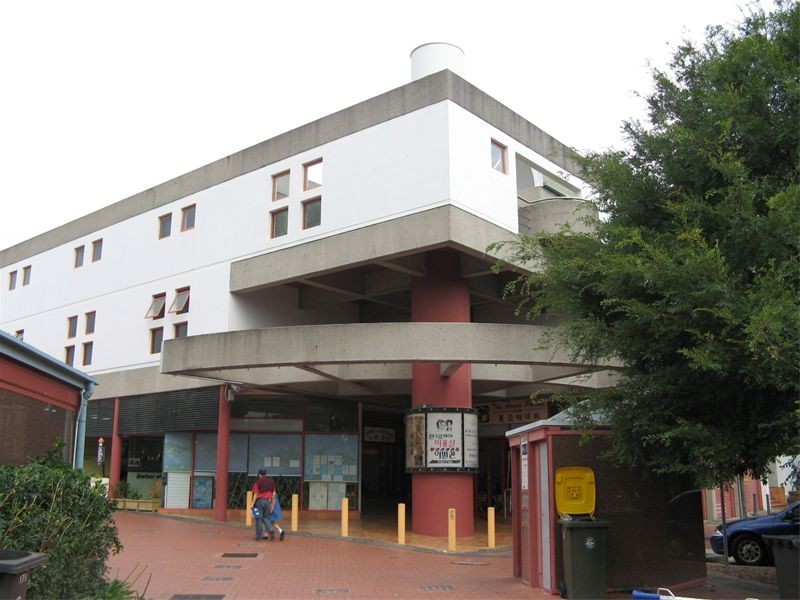 20 Anglo Road, Campsie NSW 2194