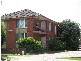 91  Evaline St, Campsie NSW 2194