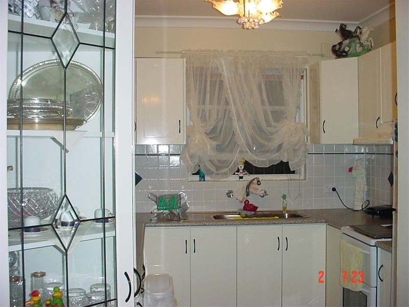 91  Evaline St, Campsie NSW 2194