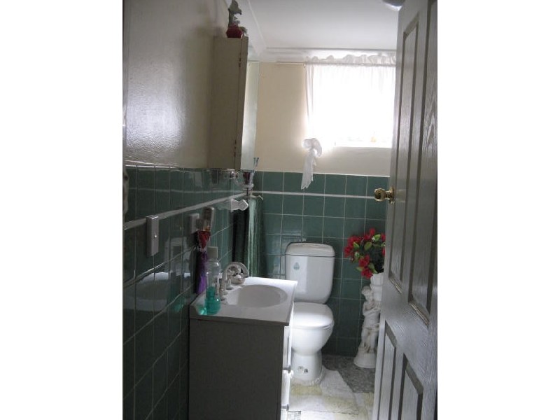 91  Evaline St, Campsie NSW 2194