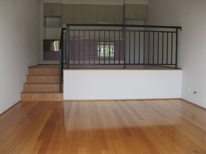 1-11  Broderick St, Camperdown NSW 2050