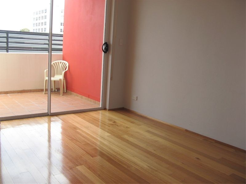 1-11  Broderick St, Camperdown NSW 2050