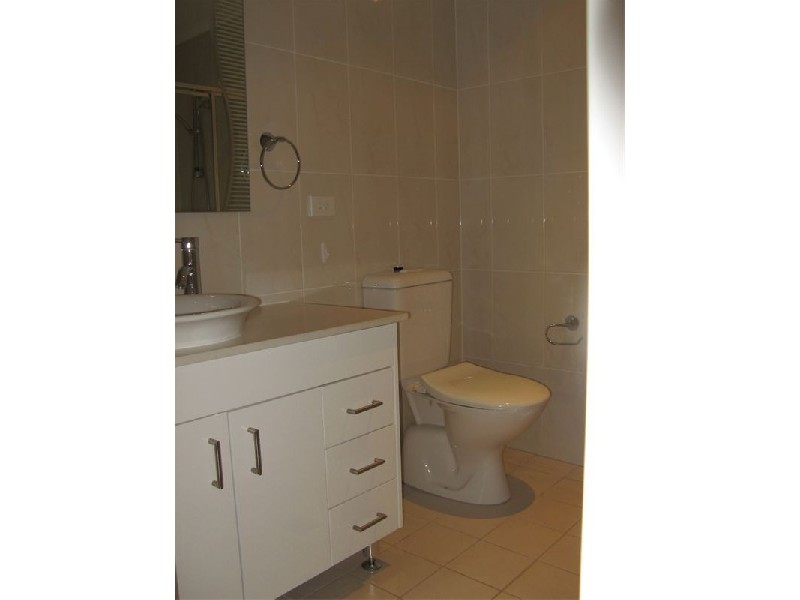 1-11  Broderick St, Camperdown NSW 2050