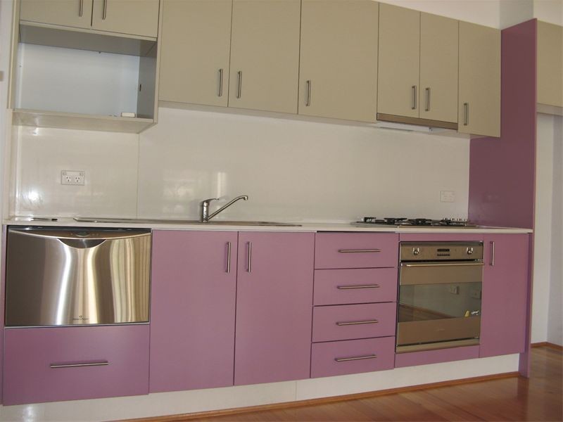 1-11  Brodrick Street, Camperdown NSW 2050