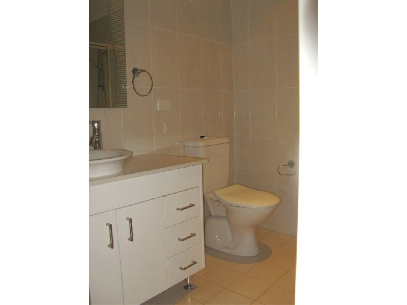 1-11  Brodrick Street, Camperdown NSW 2050