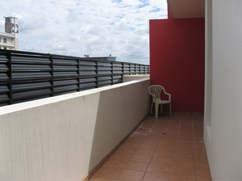 1-11  Brodrick Street, Camperdown NSW 2050