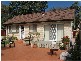 1  Simmons Road, Kingsgrove NSW 2208
