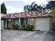 15A  Reid Avenue, Clemton Park NSW 2206