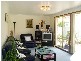15A  Reid Avenue, Clemton Park NSW 2206