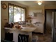15A  Reid Avenue, Clemton Park NSW 2206
