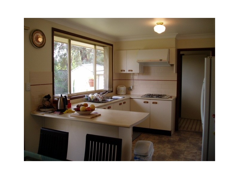 15A  Reid Avenue, Clemton Park NSW 2206