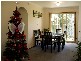 15A  Reid Avenue, Clemton Park NSW 2206