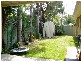 15A  Reid Avenue, Clemton Park NSW 2206
