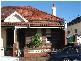 10 Cecilia Street, Marrickville NSW 2204