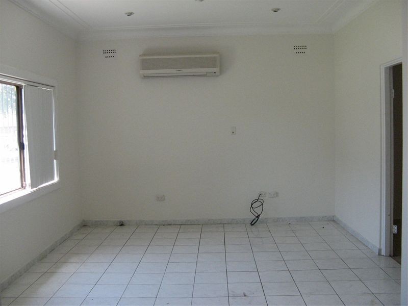 2  Omaha Street, Belfield NSW 2191