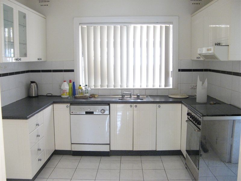 2  Omaha Street, Belfield NSW 2191