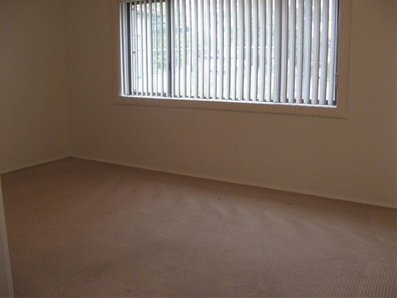 2  Omaha Street, Belfield NSW 2191