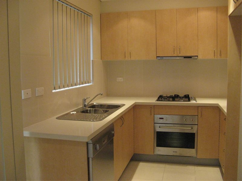 5/68-72  Second Avenue, Campsie NSW 2194