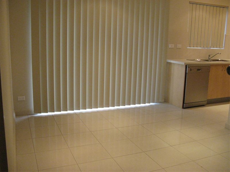 5/68-72  Second Avenue, Campsie NSW 2194