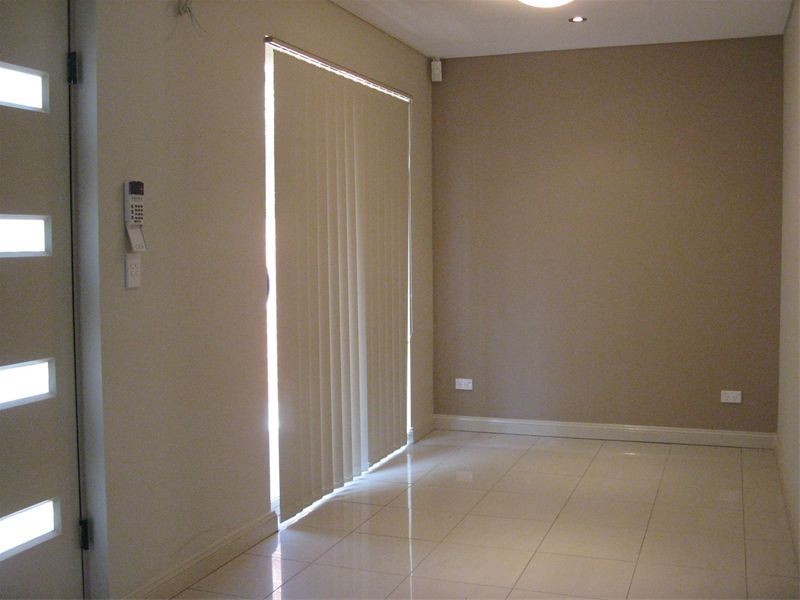 5/68-72  Second Avenue, Campsie NSW 2194