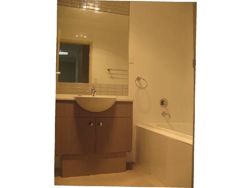 5/68-72  Second Avenue, Campsie NSW 2194