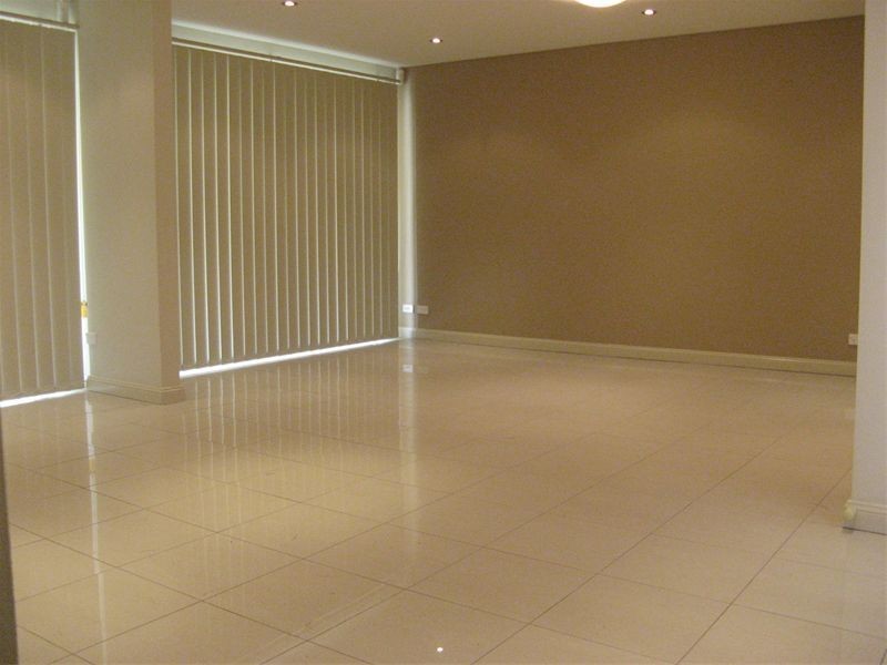 9/68-72  Second Avenue, Campsie NSW 2194