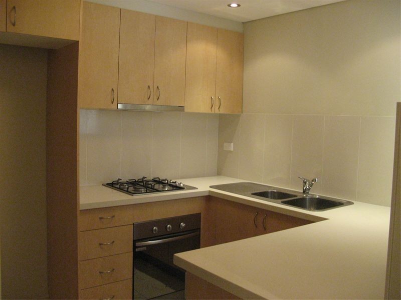 9/68-72  Second Avenue, Campsie NSW 2194