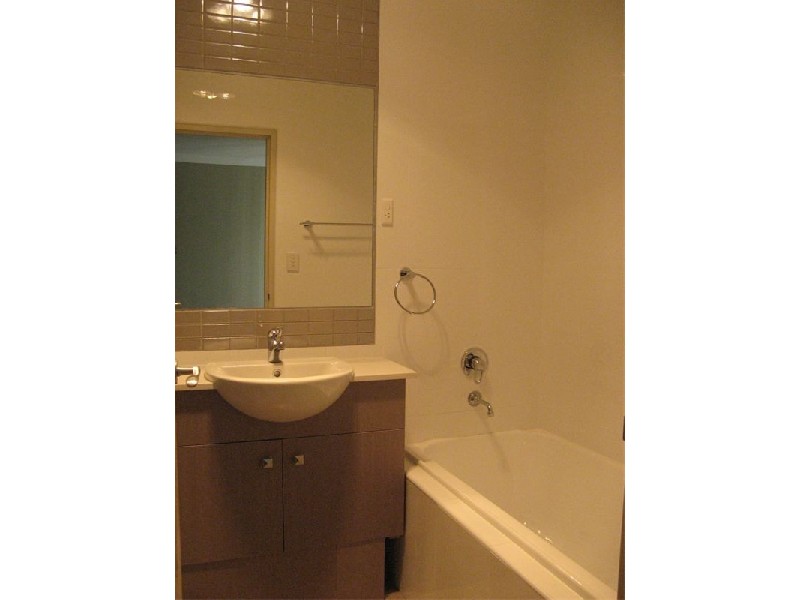 9/68-72  Second Avenue, Campsie NSW 2194