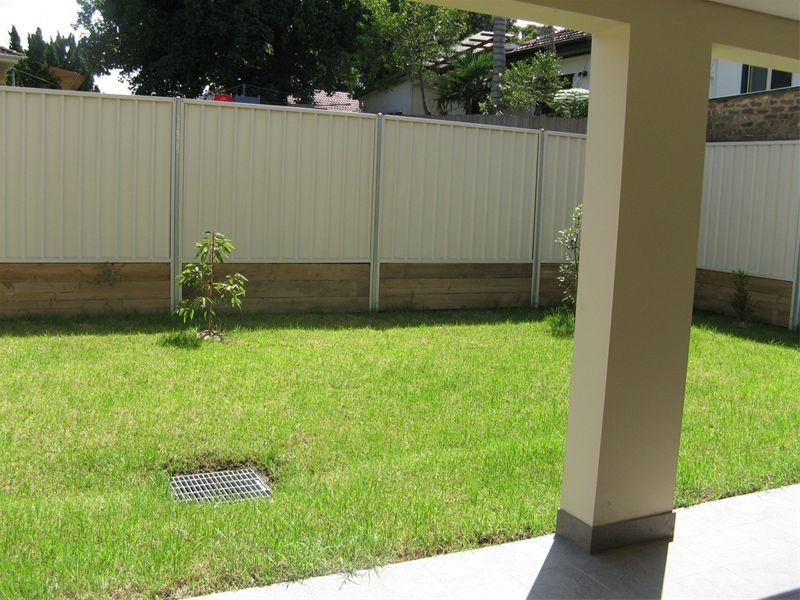 9/68-72  Second Avenue, Campsie NSW 2194