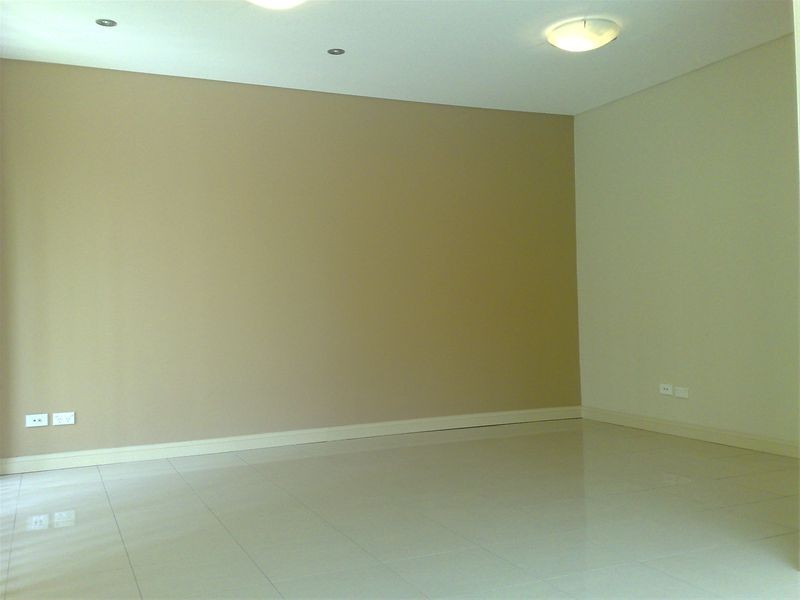 10/68-72  Second Avenue, Campsie NSW 2194