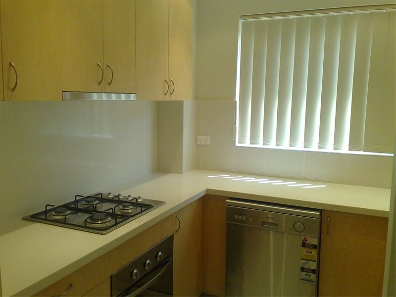 10/68-72  Second Avenue, Campsie NSW 2194