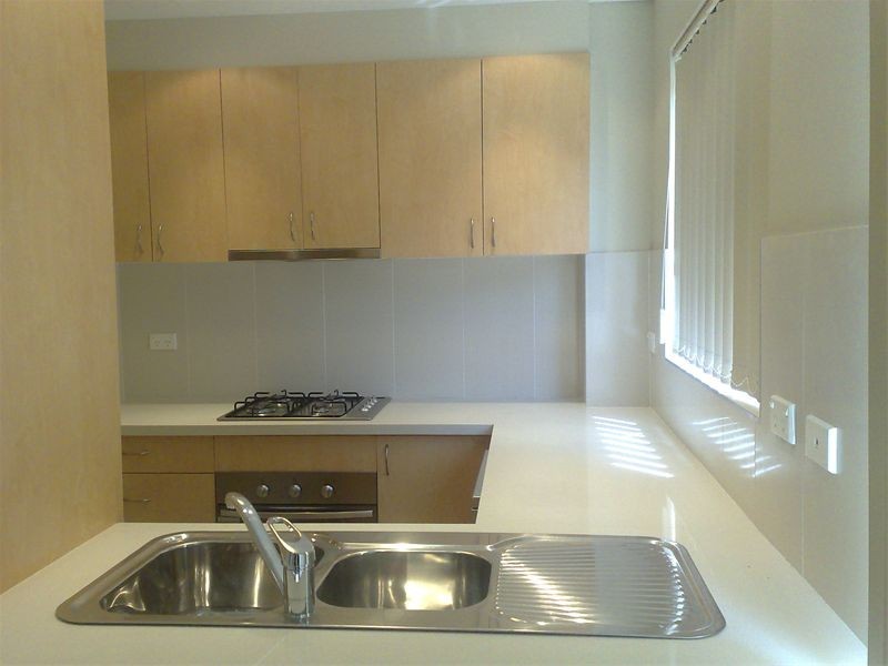 10/68-72  Second Avenue, Campsie NSW 2194