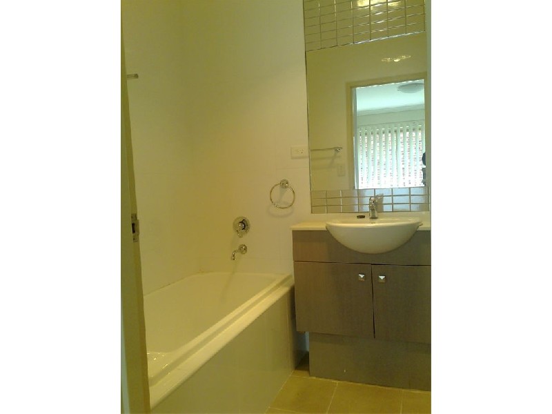 10/68-72  Second Avenue, Campsie NSW 2194