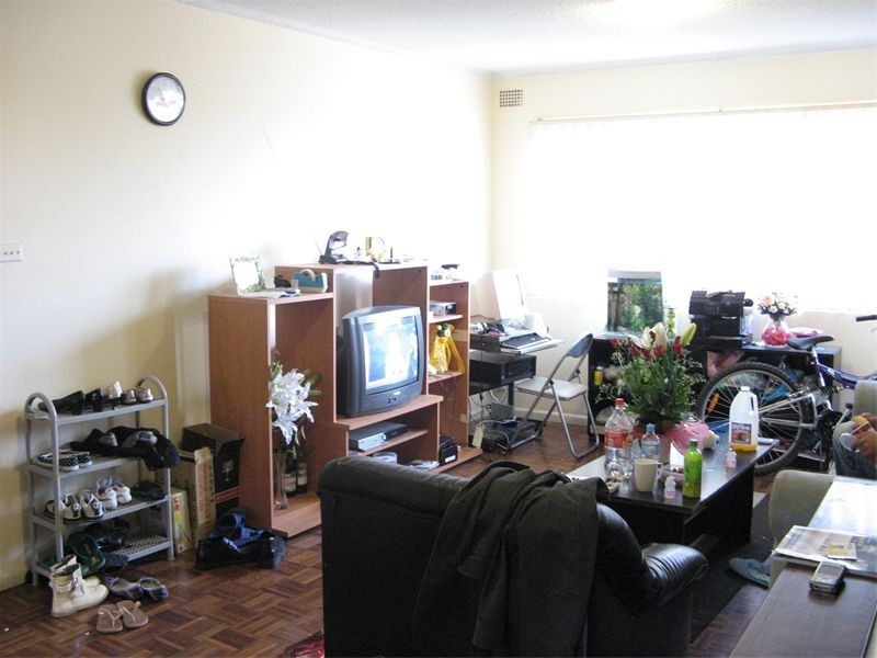 3/24  Evaline Street, Campsie NSW 2194