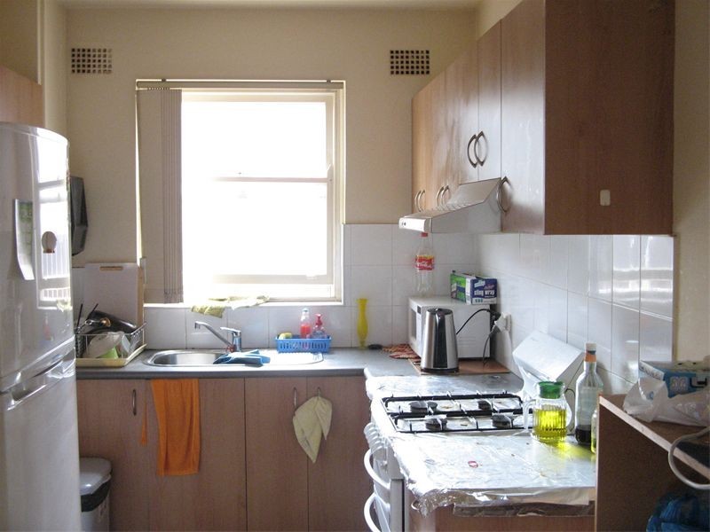 3/24  Evaline Street, Campsie NSW 2194