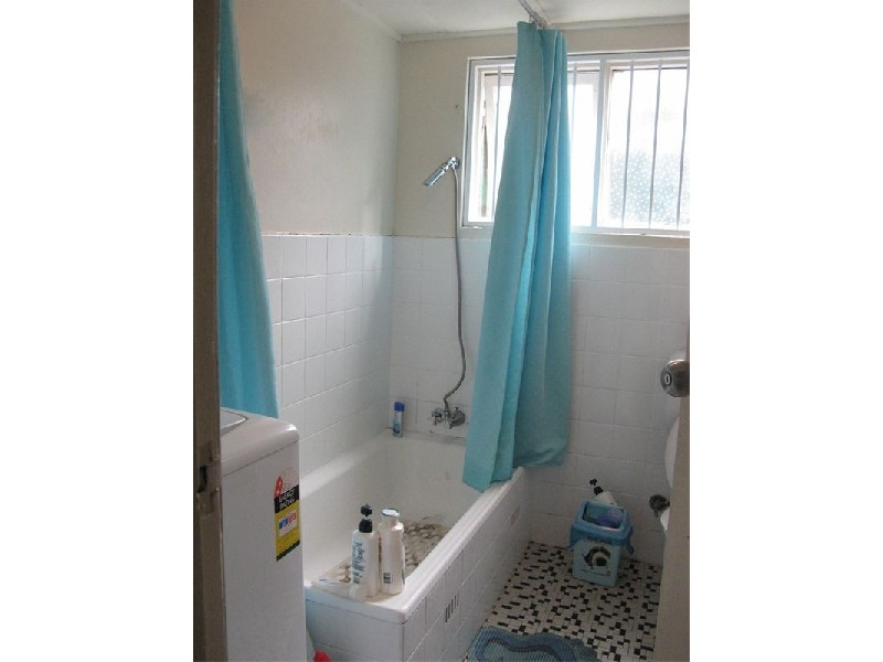 3/24  Evaline Street, Campsie NSW 2194