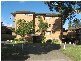 12/73  First Ave, Campsie NSW 2194