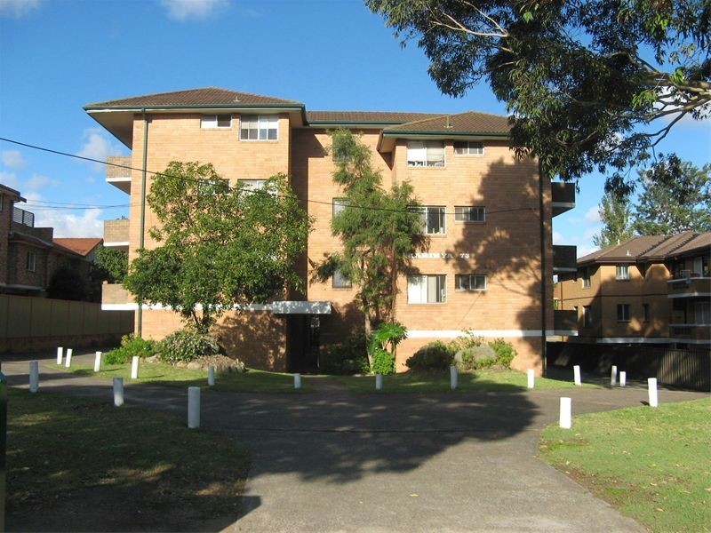 12/73  First Ave, Campsie NSW 2194