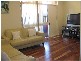 12/73  First Ave, Campsie NSW 2194