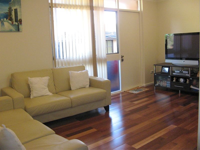 12/73  First Ave, Campsie NSW 2194