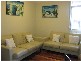 12/73  First Ave, Campsie NSW 2194