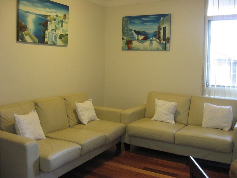 12/73  First Ave, Campsie NSW 2194