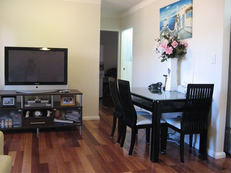 12/73  First Ave, Campsie NSW 2194