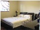 12/73  First Ave, Campsie NSW 2194