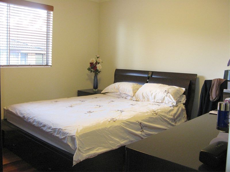 12/73  First Ave, Campsie NSW 2194