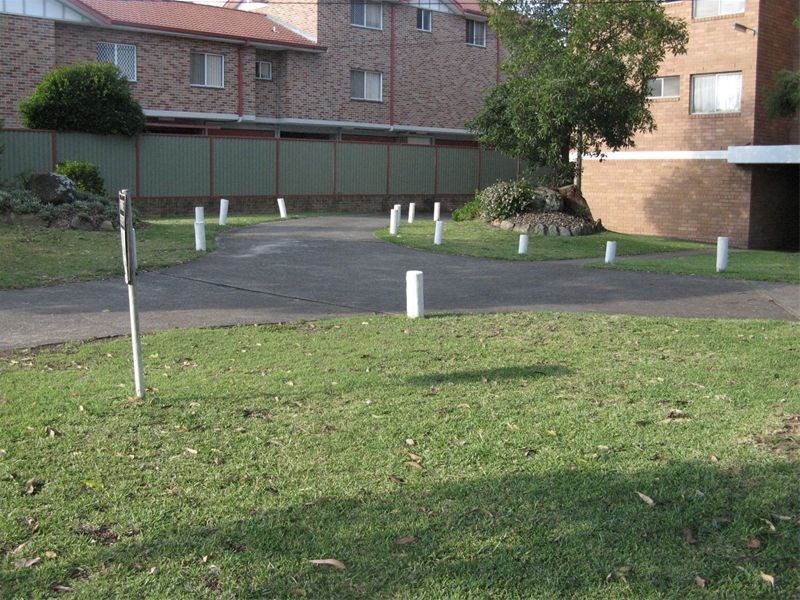 12/73  First Ave, Campsie NSW 2194