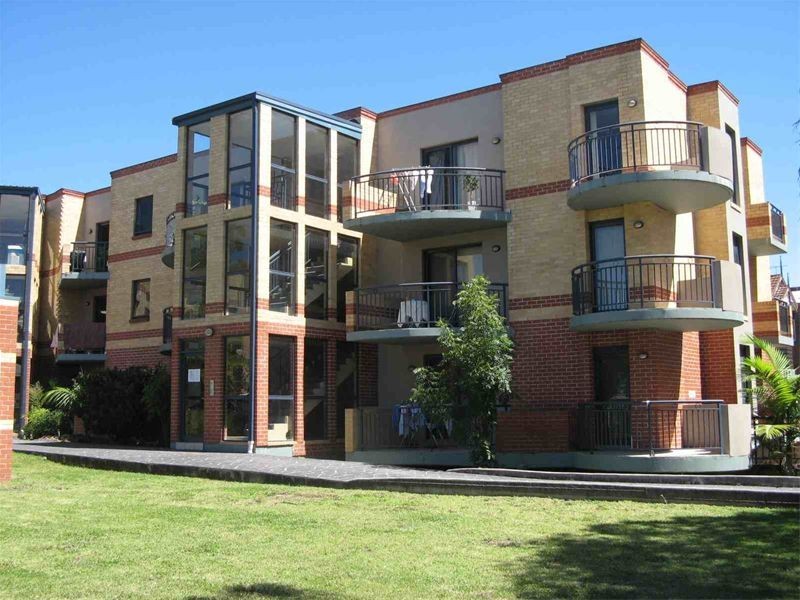 1/56  Ninth Avenue, Campsie NSW 2194