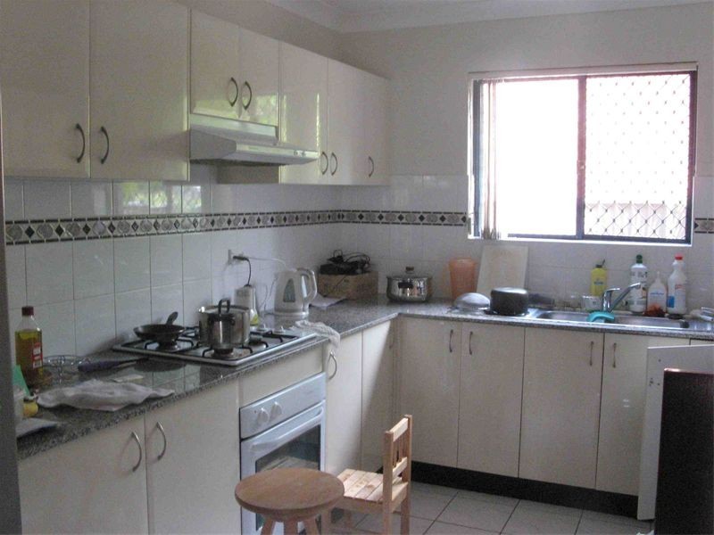 1/56  Ninth Avenue, Campsie NSW 2194